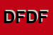 Logo di D-OTTAVIO FERNANDO DI D-OTTAVIO FAUSTO e MASSARELLI MAUROSNC