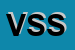 Logo di VIASS SERVICE SRL