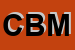 Logo di CAB DI BADIALI MARIO