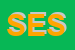 Logo di SISTEMI ELETTRICI SPA