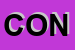 Logo di CONSED (SRL)