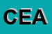 Logo di CEAL (SRL)