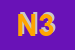 Logo di NEGOZIO 3