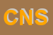 Logo di CS NAUTICA SRL
