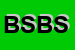 Logo di BIESSE SAS DI BRODO SABRINA E C