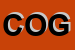 Logo di COGESIM