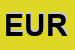 Logo di EUROCOSTRUZIONI SRL