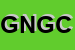 Logo di GGM DI NERI GUIDO E C SAS