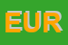 Logo di EUROELECTRIC