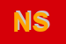 Logo di NATILI SPA