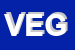 Logo di VEGAUTO SRL