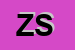 Logo di ZERODUE SRL