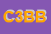 Logo di CARROZZERIA 3 B DI BOSELLI QUIRINO