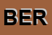 Logo di BERNINI (SRL)
