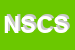 Logo di NCT SAS DI CALEVI STEFANO E C