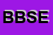 Logo di BSE BUSINESS SERVICE EXPRESS SRL