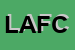 Logo di L ALLEGRO FORNAIO DI CORAPI GIUSEPPE E CENCIONI SILVIA SNC