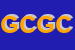 Logo di GIDI DI CAMERUCCI GIUSEPPE e C SAS
