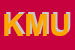 Logo di KLIMTART DI MENINCHINCHERI UMBERTO