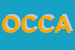 Logo di OROLOGERIA CECCACCI DI CECCACCI ARDUINO