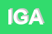 Logo di IGAM SRL