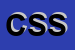 Logo di CISALFA SPORT SPA