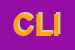 Logo di CLICHE'