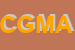 Logo di COIN G M A DI STELLA ANNA RITA e C