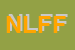 Logo di NON DI LUNEDI-DI FABBRINI FEDERICA