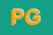 Logo di POLEGGI GINEVRA