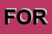 Logo di FORIERI