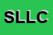 Logo di STET DI LUPINO LUCA e C SNC