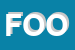 Logo di FOODHOUSE