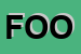 Logo di FOODHOUSE