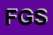 Logo di FAM GRASSI SAS