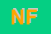 Logo di NERI FRANCO