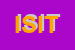 Logo di INTERTECHNO SRL INTERNATIONAL TECHNOLOGIES
