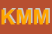 Logo di KAMAL MD MOSTAFA