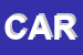 Logo di CARIVIT