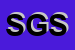 Logo di STUDIO GARGANO SRL