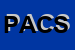 Logo di PIACENTINI ASSICURAZIONI e C SNC