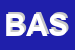 Logo di BARILI ASSICURAZIONI SAS