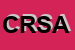 Logo di CASA RE SOCIETA A RESPONSABILITA LIMITATA