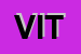Logo di VITERTUR SRL