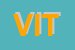 Logo di VITERTUR SRL