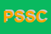 Logo di POINT SERVICE SAS DI CERASA MASSIMO