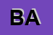 Logo di BAIOCCHINI ADA