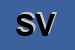 Logo di SCHIAVO VLASTA