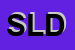 Logo di STUDIO LEGALE DELFINO