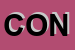 Logo di CONSELSAS